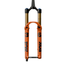 Horquilla Fox 2026 36 K, FLOAT, 29in, F-S 160 Grip X2 Shiny Orange