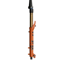 Horquilla Fox 2026 36 K, FLOAT, 29in, F-S 160 Grip X2 Shiny Orange