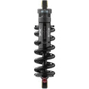 Shock Marzocchi Bomber CR AM Black 250x75