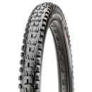 Maxxis Neumático Minion DHF Kevlar 24x2.40