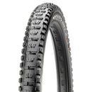 Maxxis Neumático Minion DHRII Kevlar 24x 2.30