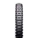 Maxxis Neumático Minion DHR II 29x2.40 3CG/EXO plus /TR