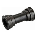 Shimano Motor Pressfit BB-MT800-PA 92mm