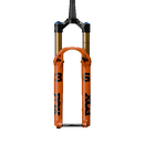 Horquilla Fox 2026 36 K, FLOAT SL 29in, F-S 140 Grip X Shine Orange