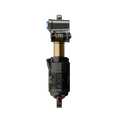 Shock Fox Float X2 2026 FS Neutral Logo 205X60 2pos-AdJ Trunnion
