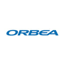 Orbea Rallon Carbon Ss Protector