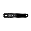 Shimano Bielas XT M8050 165mm para E-bike