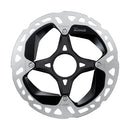 Shimano Rotor Freno Disco XTR RT-MT900, SS 140mm, center lock