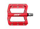 PEDAL HT FLAT AN14