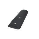 Cervélo ASPERO Downtube Protector - PRO-DT-ASP