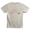 Santa Cruz Polera Assembly Stash Warm White