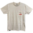 Santa Cruz Polera Assembly Stash Warm White