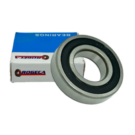 Rodamiento Rogeca 6901 2rs