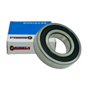 Rodamiento Rogeca 6901 2rs 12x24x6