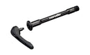 Cervélo Eje Pasante Frontal QRA-AERO2-F