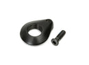 Cervélo Inserto Eje Pasante Roscado M12X1.5 Qri-Thd