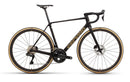 Cervélo Bicicleta R5 Ultegra Di2 12v Five Black/Bronze 2026