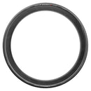 Neumático Pirelli P Zero Race SL TLR Techwall 700c