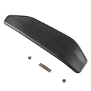 Shimano Recambio Kit Tapa Wild FS Shimano