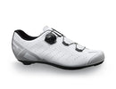 Sidi Zapatilla Ruta Fast 2 White Grey