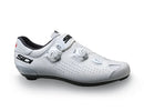 Sidi Zapatilla Ruta Genius 10 Blanco