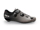 Sidi Zapatilla Ruta Genius 10 Gris Negro