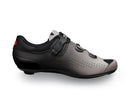 Sidi Zapatilla Ruta Genius 10 Gris Negro