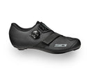 Sidi Zapatilla Ruta Prima Black Black