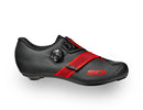 Sidi Zapatilla Ruta Prima Black Red