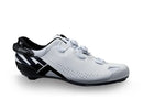 Sidi Zapatilla Ruta Shot 2S White Black