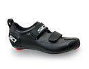Sidi Zapatilla Ruta T-5 Air Negro