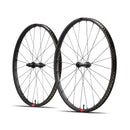Reserve Ruedas de carbono 28 / XC 29" / Maza DT Swiss 350 15mm x 110mm / 12mm x 148mm XD | Centerlock