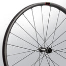Reserve Ruedas de carbono 28 / XC 29" / Maza DT Swiss 350 15mm x 110mm / 12mm x 148mm XD | Centerlock