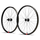 Reserve Ruedas Aluminio 30HD 29" / Maza DT Swiss 350 Deg DF 15x110 Boost / 12x148 XD 6 Pernos