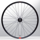 Reserve Ruedas Aluminio 30HD 29" / Maza DT Swiss 350 Deg DF 15x110 Boost / 12x148 XD 6 Pernos