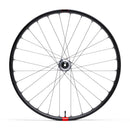 Reserve Ruedas de Carbono 30HD Mullet / Maza DT Swiss 350 Deg DF 15x110 Boost / 12x148 XD 6 Pernos