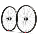 Reserve Ruedas Aluminio 30HD Downhill Mullet / Maza DT Swiss 350 Deg DF 110mm x 20mm / Super Boost 157XD 6 Pernos