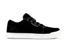 Ride Concepts Zapatilla Vice Negra Mujer