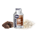 Gu Energy Gel Roctane Chocolate Coconut