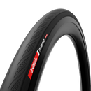 Vittoria Neumático Rubino V Full Negro G2.0