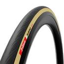 Vittoria Neumático Rubino V Tanwall Negro G2.0