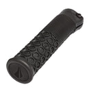 PUÑO SDG THRICE  NEGRO