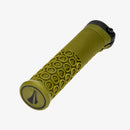 PUÑO SDG THRICE OLIVE