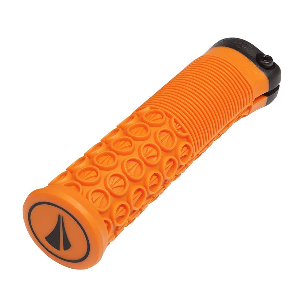 PUÑO SDG THRICE NARANJA