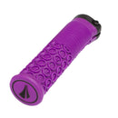 PUÑO SDG THRICE PURPURA
