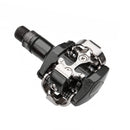 Shimano Pedal Pd-M505-L Negro S/Reflector (Caja)
