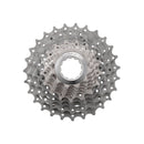 Shimano Piñon Cassette Dura Ace 10v. (11-23) Cs-7900