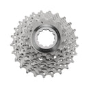 Shimano Piñon Cassette Ultegra Cs-6700  10v (11-28)