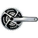 Shimano Volante XTR Fc-M980 10V. 180mm 42x32x24T