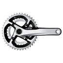 Shimano Volante XTR Fc-M985 10V. 180mm 40x28T